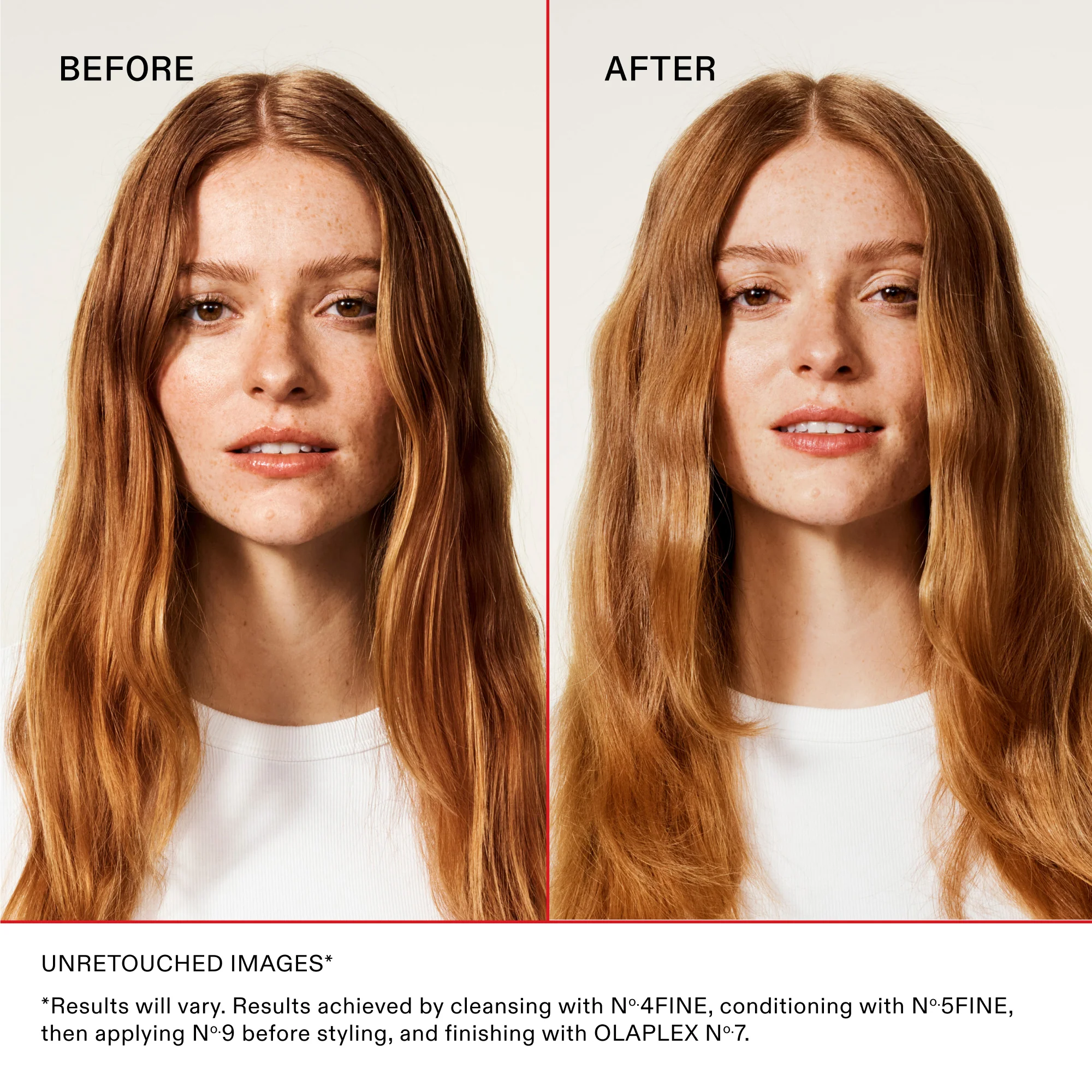 N°.5FINE BOND MAINTENANCE® CONDITIONER - Image 3